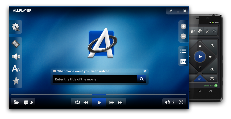 How to Download Shows for Offline Watching