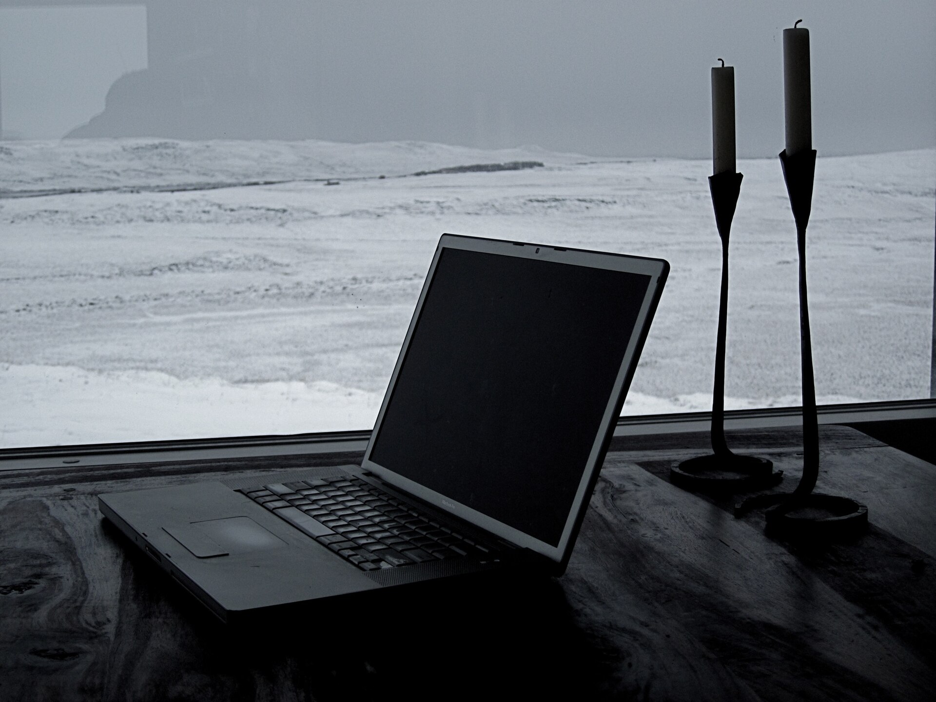 How to Write a Complaint Email That Gets a Reply
